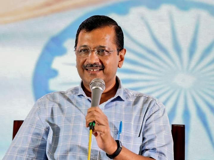 Gujarat Polls 2022 | Raghav Chadha To Be Arrested Soon: Arvind Kejriwal Claims AAP MP To Be Framed In Charges Raghav Chadha To Be Arrested Soon: Arvind Kejriwal Claims AAP MP To Be Framed In Charges Amid Guj Campaigning