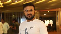 Bishakto Manush: পর্দায় নেক্রোফিলিয়ার গল্প, মুক্তি পেল 'বিষাক্ত মানুষ'