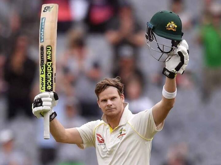 ऑस्ट्रेलिया के स्टीवन स्मिथ का 'इनिंग्स प्रति शतक' अनुपात 8 है. इन्होंने हर 8 पारियों में एक शतक जड़ा है. स्मिथ ने 319 पारियों में 39 शतक लगाए हैं. इनमें 28 टेस्ट और 11 वनडे शतक शामिल हैं.