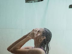 భోజనం చేసిన వెంటనే ఎందుకు తలస్నానం చేయకూడదు?