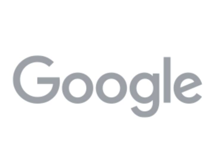 Queen Elizabeth II Death: Google Logo Turns Grey In Tribute To Britain's Longest Serving Monarch Queen Elizabeth II Death: Google Logo Turns Grey In Tribute To Britain's Longest Serving Monarch