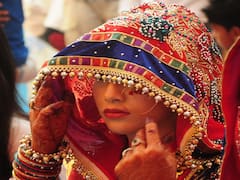 Child Marriages On Rise In Tamil Nadu, Leave Social Activists Worried