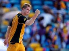 स्टीव स्मिथ बन सकते हैं ऑस्ट्रेलिया के नए वनडे कप्तान, डेविड वार्नर भी रेस में शामिल