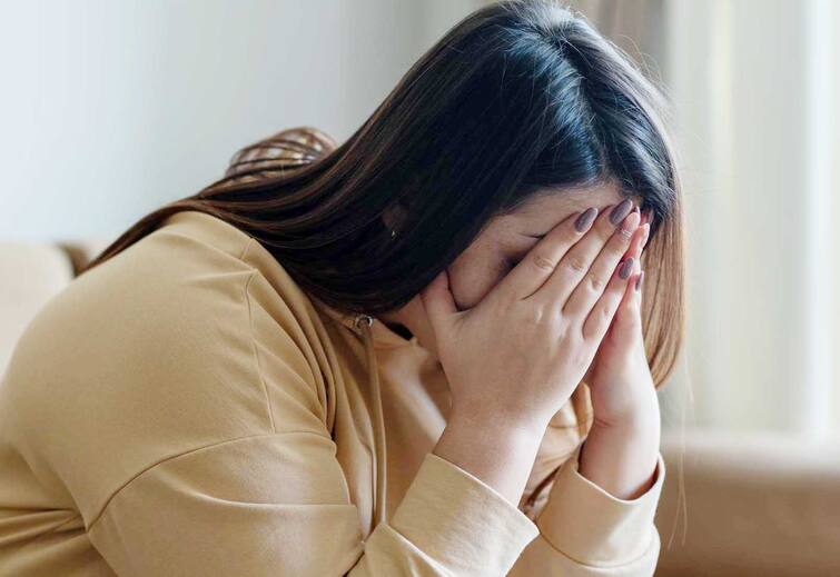 Depression After Child Birth: Do you know about postpartum depression..., why women are victims of it; know Depression After Child Birth : ਪੋਸਟਪਾਰਟਮ ਡਿਪਰੈਸ਼ਨ ਬਾਰੇ ਜਾਣਦੇ ਹੋ ਤੁਸੀਂ..., ਕਿਉਂ ਹੁੰਦੀਆਂ ਹਨ ਔਰਤਾਂ ਇਸ ਦਾ ਸ਼ਿਕਾਰ ; ਜਾਣੋ