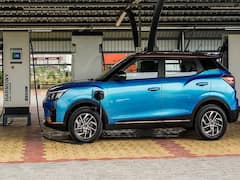 Review: 7 Things We Discovered About The Mahindra XUV400 Electric