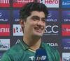 Asia Cup 2022: 'ఊర్వశి రౌతెలానా, ఆమె ఎవరో నాకు తెలియదు'