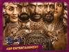Ponniyin Selvan: PS1, PS2 ஆகிய இரண்டு பாகங்களையும் வாங்கிய பிரபல ஓடிடி நிறுவனம்.. தொகை எவ்வளவு தெரியுமா?
