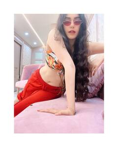 Adah Sharma Pics: अदा शर्मा ने फिर बढ़ाया इंटरनेट का तापमान, लेटेस्ट तस्वीरों से नहीं हटेंगी नजरें