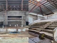 इंदौरवासियों के लिए खुशखबरी, दिवाली से पहले मिलेगा ओपन थियेटर, जानें- क्या होगा खास?