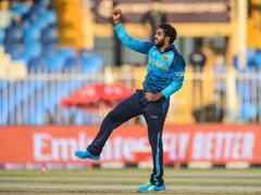 ये तीन खिलाड़ी श्रीलंका को बना सकते हैं एशिया का किंग, जानें कैसा रहा है इनका प्रदर्शन