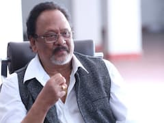 మంచితనానికి మారుపేరు కృష్ణంరాజు - సినీ ప్రముఖుల నివాళి