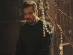 खतरों का डबल डोज लेकर हाजिर हुए सलमान खान, जारी हुआ बिग बॉस 16 का जबरदस्त प्रोमो