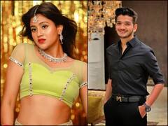 अंजलि अरोड़ा को मुनव्वर फारूकी की आ रही याद, दोस्ती पर कही ये बात