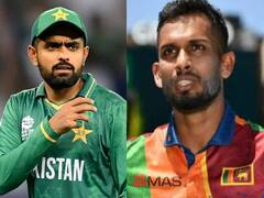 SL vs PAK Final: मैच से पहले ही तय हो जाएगा एशिया का चैंपियन? जानिए कैसे