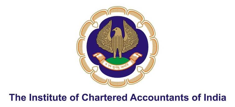 Chartered Accountancy Exams CA Exam To Be Held Thrice A Year From 2024 CA Exams: இனி ஆண்டுக்கு 3 முறை சிஏ தேர்வுகள்:  பட்டயக் கணக்காளர் கழகம் அறிவிப்பு