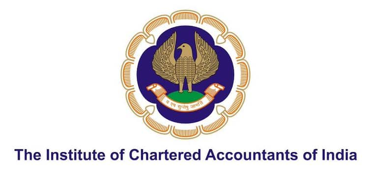 ICAI CA Result 2022 For December Foundation Exam Likely Today At icai.nic.in