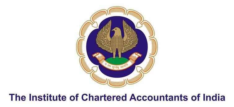 ICAI CA Result 2022 For December Foundation Exam Likely Today At Icai.nic.in