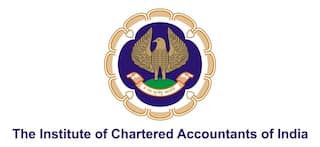 ICAI CA September 2024: இன்று வெளியாகிறது CA தேர்வு முடிவுகள்? பட்டய கணக்காளர் முடிவுகளை பார்ப்பது எப்படி?