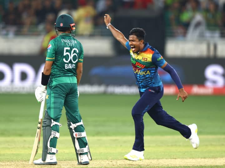 Asia Cup 2022 Pakistan vs Sri Lanka Highlights Sri Lanka Beat Pakistan To Win Sixth Title Pak vs SL, Asia Cup Final: Sri Lanka Script History, Beat Pakistan To Win Their 6th Title