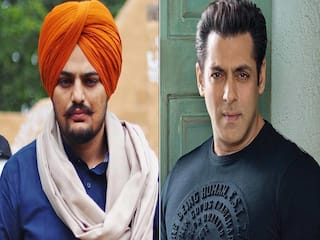 Salman khan : சல்மான் கானை கொல்ல திட்டம்.. பிரபல பாடகர் கொலைவழக்கில் குற்றம்சாட்டப்பட்டவர்களின் திடுக்கிடும் வாக்குமூலம்