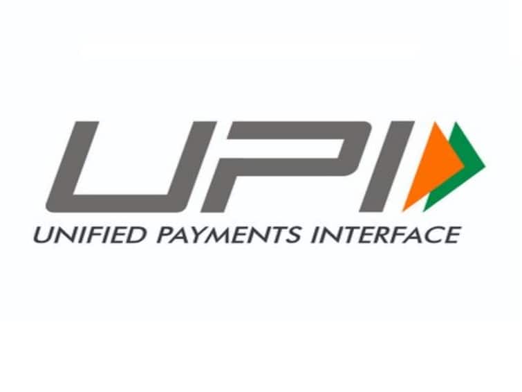 Google Pay guide: How to use multiple bank accounts for UPI transactions in GPay app உங்கள் Google pay வாலட்டில் ஒன்றுக்கு மேற்பட்ட பேங்க் அக்கவுண்டுகளை இணைப்பது எப்படி தெரியுமா?