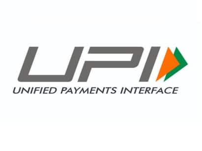Google Pay guide: How to use multiple bank accounts for UPI transactions in GPay app உங்கள் Google pay வாலட்டில் ஒன்றுக்கு மேற்பட்ட பேங்க் அக்கவுண்டுகளை இணைப்பது எப்படி தெரியுமா?