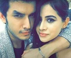 Famous TV Couple Breakup: ટીવીના આ બોલ્ડ કપલના થયા દર્દનાક બ્રેકઅપ, મારપીટથી લઇને અનેક લગાવ્યા આરોપ