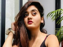 औरंगाबाद की यूट्यूबर गर्ल इटारसी रेलवे जंक्शन से मिली, पिता की डांट से नाराज होकर उठाया था ये कदम