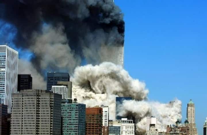 इस आतंकी हमले में 2974 लोगों की जान चली गई थी. भयावह घटना को अंजाम देने वाले 19 आतंकियों की भी मौत हुई थी.