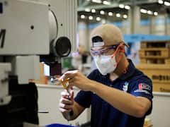 Skill Development : சென்னையில் இலவச திறன் மேம்பாட்டு பயிற்சி வகுப்புகள்: முதல்ல இதை படிங்க..