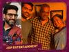Abhishek Bachchan on VTK Movie: என்னால வெயிட் பண்ணமுடியல.. வெந்து தணிந்தது காடு படத்திற்கு வணக்கத்தை போட்ட அபிஷேக் பச்சன்!