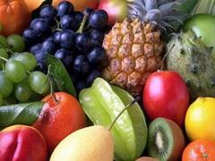 Improve Hemoglobin: हिमोग्लोबिन वाढवण्याची सोपी पद्धत, 'या' फळांचा डाएटमध्ये करा समावेश