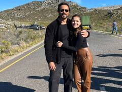 खतरों के खिलाड़ी-12 में क्यों ‘टिकट टू फिनाले’ से चूक गईं रुबीना दिलैक? जानिए वजह