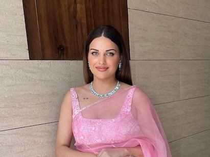 Intim fotosuratlar bilan tanishish