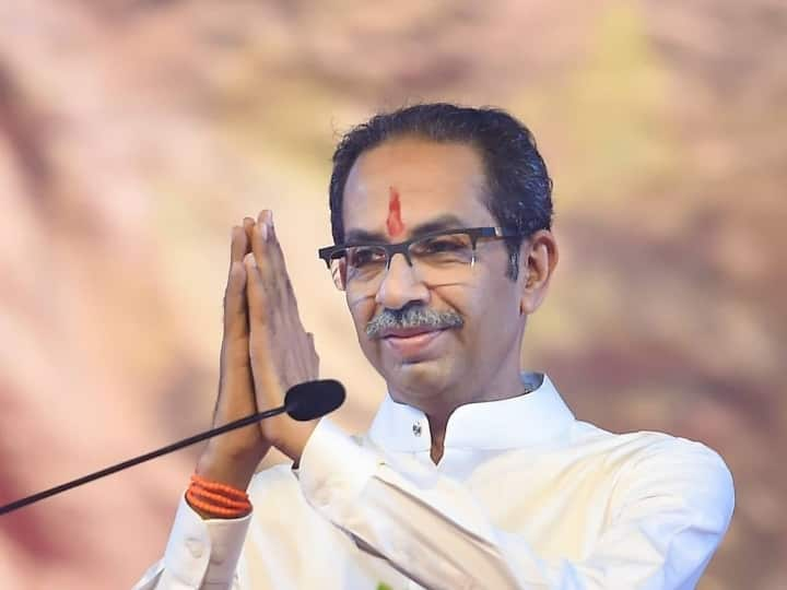 shiv sena faction of uddhav thackeray to give strenght to its organization for lok sabha election 2024 in uttar pradesh ann Lok Sabha Elections: लोकसभा चुनाव से पहले यूपी में शिवसेना मजबूत करेगी संगठन, 30 जिलों में घोषित किए नए जिलाध्यक्ष