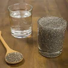 Weight Loss : ਇਹ ਨੇ ਚਿਆ ਸੀਡਸ ਖਾਣ ਦੇ 6 ਚੰਗੇ ਤਰੀਕੇ, ਮੋਟਾਪਾ ਅਤੇ ਪੇਟ ਦੀ ਚਰਬੀ ਤੁਰੰਤ ਹੋਣ ਲੱਗੇਗੀ ਘੱਟ
