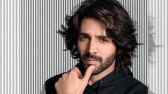 Kartik Aaryan: কোন ছবির জন্য সেরা অভিনেতার পুরস্কার পেলেন কার্তিক আরিয়ান?