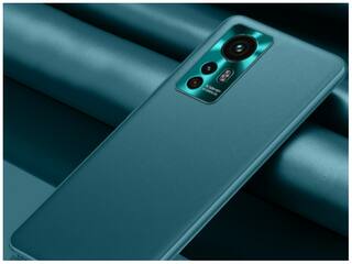 Xiaomi 12 Pro 5G को कम कीमत में खरीदने का Bumper Offer,  मिल रहा 5000 रुपये का Discount