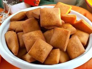 Navratri Recipe: નવરાત્રીની વ્રત દરમિયાન આ સ્વાદિષ્ટ બટાટા શકરપારાની રેસિપી કરો ટ્રાય