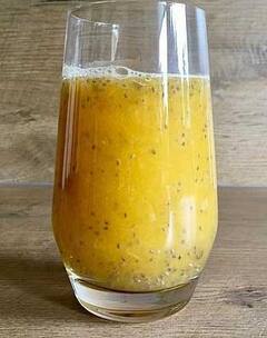 Weight Loss : ਇਹ ਨੇ ਚਿਆ ਸੀਡਸ ਖਾਣ ਦੇ 6 ਚੰਗੇ ਤਰੀਕੇ, ਮੋਟਾਪਾ ਅਤੇ ਪੇਟ ਦੀ ਚਰਬੀ ਤੁਰੰਤ ਹੋਣ ਲੱਗੇਗੀ ਘੱਟ