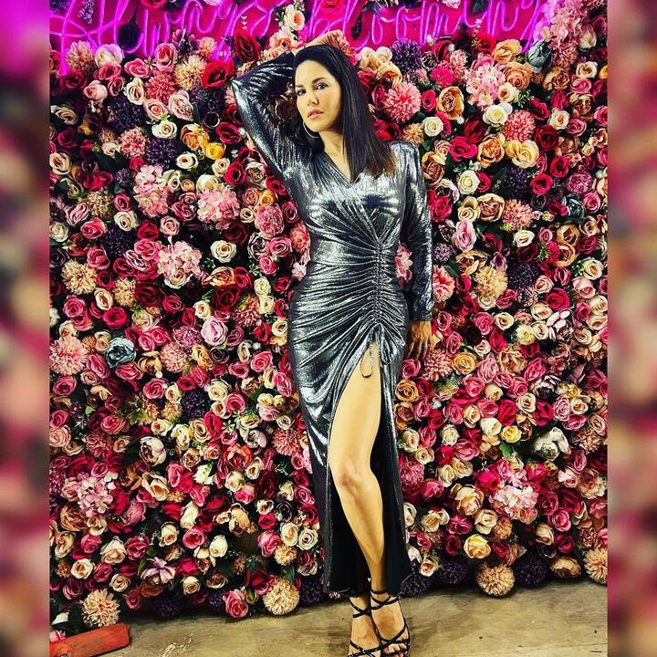 दिग्दर्शक युवानने एका मुलाखतीत सांगितले होते की, 