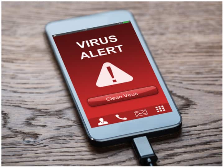 Fake Mobile app Anti Virus App Malware App smartphone app Fake App: क्या आपके स्मार्टफोन में भी हैं ये 2 खतरनाक ऐप, अगर हां, तो फौरन कर दें Uninstall, ये है बड़ी वजह