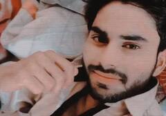 लखनऊ हवाई अड्डे पर बड़ी लापरवाही, युवक के परिजनों को दिया बुजुर्ग का शव, घर पहुंचे लोग तो हुआ खुलासा