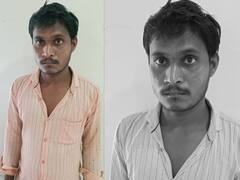 Beed Crime : परळीत मामानेच केला धारदार शस्त्राने चार वर्षाच्या भाच्याचा खून