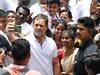 Rahul Gandhi Yatra Day 4: நாள் 4 : தமிழகத்தை அடுத்து கேரளாவில் யாத்திரையை தொடங்கிய ராகுல் காந்தி.. முழு விவரம்..