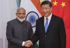 SCO समिट में शामिल होने उज्बेकिस्तान जाएंगे पीएम मोदी, पुतिन-जिनपिंग और शाहबाज शरीफ से होगा सामना