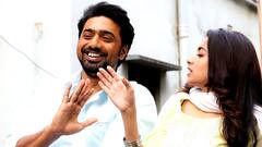 Kacher Manush: 'জুলফিকর'থেকে 'কাছের মানুষ', দুই ছবিতে বুম্বাদার সঙ্গে অভিনয় করার মধ্যে ফারাক রয়েছে: দেব