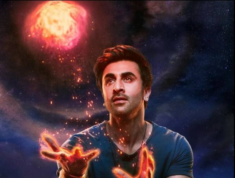 Ranbir Kapoor Net Worth Ranbir Kapoor owns billions Know his Net Worth Ranbir Kapoor Net Worth : रणबीर कपूर कोट्यवधींचा मालक; जाणून घ्या त्याची संपत्ती