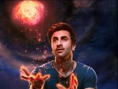 Ranbir Kapoor Net Worth : रणबीर कपूर कोट्यवधींचा मालक; जाणून घ्या त्याची संपत्ती