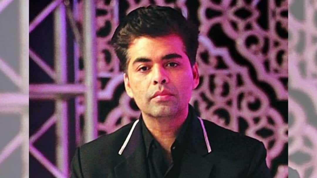 Karan Johar: ২০১৯-এ বাড়ির পার্টিতে মাদক সেবন চলছিল? এতদিনে মুখ খুললেন কর্ণ জোহর Karan Johar Refutes Allegations Of Drug Consumption At 2019 Party, Denies Link To Accused Detained By NCB, know in details Karan Johar: ২০১৯-এ বাড়ির পার্টিতে মাদক সেবন চলছিল? এতদিনে মুখ খুললেন কর্ণ জোহর
